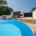2 Bedroom Awesome In Barban * Mutvoran