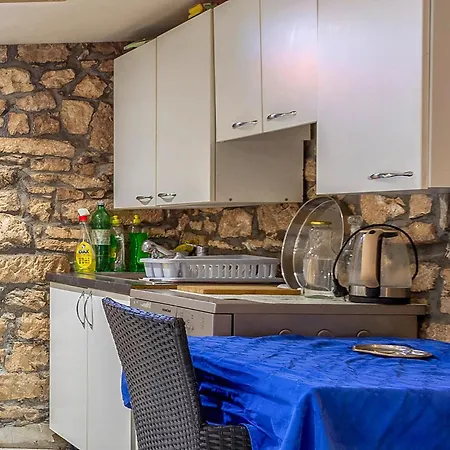 Awesome In 2a With Wi-fi Holiday home *