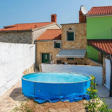 Awesome In 2a With Wi-fi Сasa de vacaciones